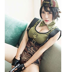 ͨ������Ӧ��,�۲�Է���Ϊ��